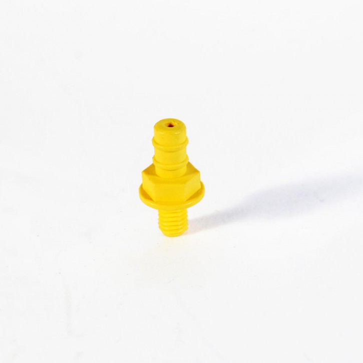 Gewindeeinschraubtülle Classic