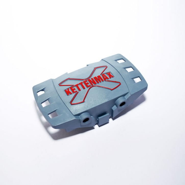 KettenMax-Oberteil Premium