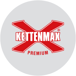 Advantages KettenMax Premium