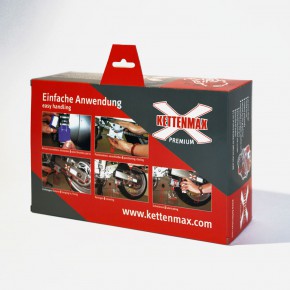 KettenMax Premium